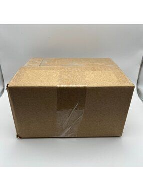 4+ Lbs Of Junk Jewelry For Crafting & Upcycling Mixed Styles Materials & Colors